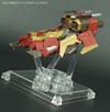 Fall of Cybertron Air Raid - Image #43 of 171