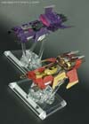 Fall of Cybertron Air Raid - Image #44 of 171