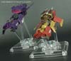 Fall of Cybertron Air Raid - Image #45 of 171