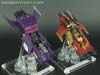 Fall of Cybertron Air Raid - Image #46 of 171