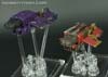Fall of Cybertron Air Raid - Image #47 of 171