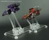 Fall of Cybertron Air Raid - Image #48 of 171