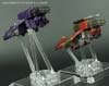 Fall of Cybertron Air Raid - Image #49 of 171