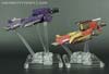 Fall of Cybertron Air Raid - Image #50 of 171