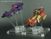 Fall of Cybertron Air Raid - Image #51 of 171