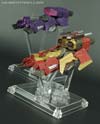 Fall of Cybertron Air Raid - Image #52 of 171