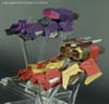 Fall of Cybertron Air Raid - Image #53 of 171