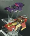 Fall of Cybertron Air Raid - Image #54 of 171