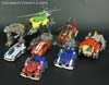Fall of Cybertron Air Raid - Image #57 of 171