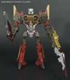 Fall of Cybertron Air Raid - Image #61 of 171