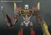 Fall of Cybertron Air Raid - Image #62 of 171