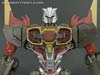Fall of Cybertron Air Raid - Image #63 of 171