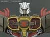 Fall of Cybertron Air Raid - Image #64 of 171