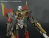 Fall of Cybertron Air Raid - Image #65 of 171