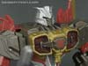 Fall of Cybertron Air Raid - Image #66 of 171