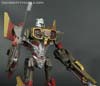 Fall of Cybertron Air Raid - Image #67 of 171