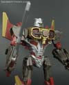 Fall of Cybertron Air Raid - Image #68 of 171