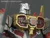 Fall of Cybertron Air Raid - Image #69 of 171