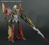 Fall of Cybertron Air Raid - Image #70 of 171