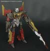 Fall of Cybertron Air Raid - Image #71 of 171