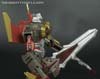 Fall of Cybertron Air Raid - Image #72 of 171