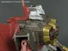 Fall of Cybertron Air Raid - Image #73 of 171