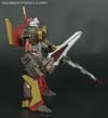 Fall of Cybertron Air Raid - Image #74 of 171