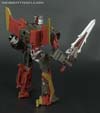 Fall of Cybertron Air Raid - Image #75 of 171