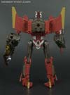 Fall of Cybertron Air Raid - Image #76 of 171