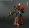 Fall of Cybertron Air Raid - Image #77 of 171