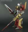 Fall of Cybertron Air Raid - Image #78 of 171