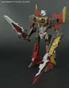 Fall of Cybertron Air Raid - Image #79 of 171