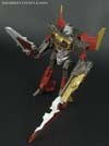 Fall of Cybertron Air Raid - Image #80 of 171