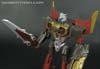 Fall of Cybertron Air Raid - Image #81 of 171