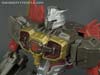 Fall of Cybertron Air Raid - Image #82 of 171