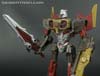 Fall of Cybertron Air Raid - Image #83 of 171