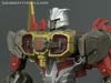 Fall of Cybertron Air Raid - Image #84 of 171