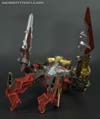 Fall of Cybertron Air Raid - Image #85 of 171