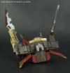 Fall of Cybertron Air Raid - Image #86 of 171