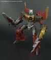 Fall of Cybertron Air Raid - Image #87 of 171