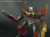 Fall of Cybertron Air Raid - Image #88 of 171