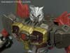 Fall of Cybertron Air Raid - Image #89 of 171
