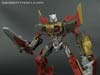 Fall of Cybertron Air Raid - Image #90 of 171