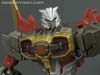 Fall of Cybertron Air Raid - Image #91 of 171