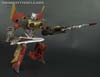 Fall of Cybertron Air Raid - Image #92 of 171