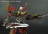 Fall of Cybertron Air Raid - Image #93 of 171