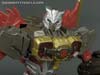 Fall of Cybertron Air Raid - Image #94 of 171