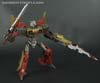 Fall of Cybertron Air Raid - Image #95 of 171
