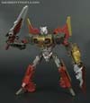 Fall of Cybertron Air Raid - Image #96 of 171