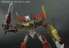 Fall of Cybertron Air Raid - Image #97 of 171